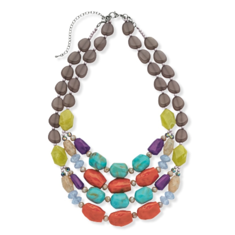 Spring Break by Premier Designs